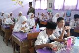 Pemkab OKU Timur matangkan  persiapan program MBG