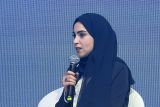 Masdar harap rencana energi bersih 200 MW di IKN final tahun 2025