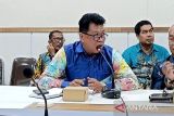 Kecamatan MB Ketapang usulkan 19 sekolah ikuti Program MBG tahap awal