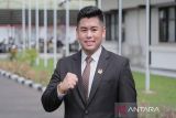 Legislator Kapuas dukung penerapan 7 Kebiasaan Anak Indonesia Hebat