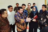 JPN memverifikasi jawaban pemohon PHP Pilkada 2024 di Sulsel