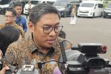 Wamentan minta pengusaha vaksin mandiri sapinya mencegah terjangkit PMK