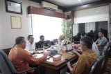 Kebutuhan listrik di Kabupaten Sigi Sulteng meningkat