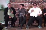 Ambang batas parlemen dihapus bisa bikin problem baru