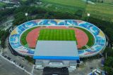 Tiga stadion di Jatim diresmikan Prabowo awal Maret 2025