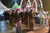 15 kegiatan skala nasional di Mataram masuk kalender event 2025
