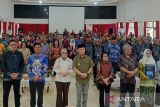 Pemkab Barsel tingkatkan kompetensi guru dengan program Magister RPL