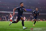 Piala FA - Aston Villa ke babak perempat final