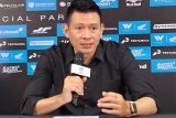 Penyebab dua kekalahan berturut-turut Satria Muda