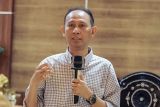 Lombok Imersive Technopark: Gagasan besar Prof Hamsu Kadriyan untuk masa depan NTB