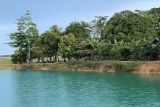 Danau Palemraya, bekas galian tol jadi destinasi wisata di Ogan Ilir