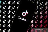 AS dan China sepakat soal operasional Tik Tok