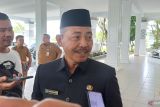 Pemprov Kepri nilai kenaikan tarif Pas Pelabuhan Tanjungpinang terlalu tinggi