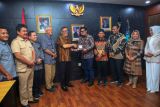 BNN minta manfaatkan IBM dorong penyalahguna jalani rehabilitasi