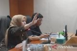 Komisi II DPRD semprot Kadis Pertanian NTB tak hadiri RDP