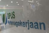 BPJS Ketenagakerjaan kelola dana Program Jaminan Pensiun capai Rp189,2 triliun