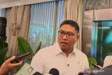 Kementan beri bibit mendukung pangan bergizi bagi RTM
