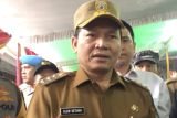 Pj Gubernur Sumsel sebut pelaksanaan MBG akan gunakan dana BTT