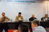 AAUI berkoordinasi erat dengan OJK