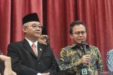 UN versi baru akan diberlakukan pada November 2025 bagi siswa SMA/SMK/MA