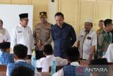 Dinas Kesehatan OKU bentuk tim pengawas Program MBG