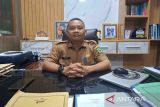 Pemberian program MBG bagi peserta didik di Kapuas ditunda 3 Februari 2025