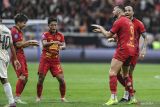 7 pemain susul Marko Simic untuk hengkang dari Persija Jakarta
