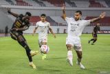 Persis Solo resmi perpanjang kontrak Jordy