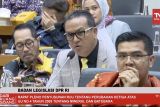 Anggota Baleg: Izin tambang perguruan tinggi timbulkan masalah baru