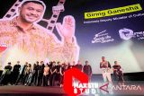 Telkomsel melalui MAXStream Studios dukung sineas muda Indonesia lewat program SISS