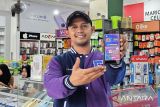 XL Axiata hadirkan promo awal tahun