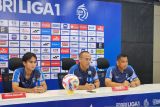 Dua bek sayap Persija adalah pemain bagus