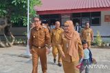 Pj Gubernur sebut Program MBG sangat dibutuhkan anak-anak NTT