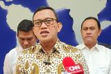 Kemen-P2MI terus upayakan pemulangan PMI di Myanmar