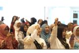 BNI berdayakan pekerja migran di Hong Kong