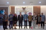 HP Indonesia telah memenuhi sertifikasi TKDN