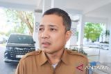 Pemprov Kepri bangun dua dermaga apung HDPE pada 2025