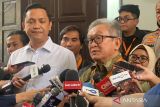 Kuasa hukum: Jangan tetapkan Hasto sebagai tersangka atas dasar asumsi
