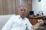 Wakil Ketua DPRD NTB sebut hak interpelasi DAK tak penuhi syarat