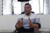 DPRD NTB tegaskan usulan hak interpelasi DAK sudah sesuai aturan
