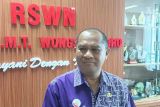 RSWN  Semarang catat kasus DBD masih tinggi