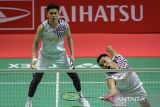 Fajar/Rian berambisi juara di Indonesia Masters