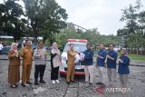PTBA mendukung hilirisasi ketahanan energi lewat 