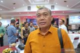 Optimalisasi manajemen air cadangan perkuat ketahanan pangan di NTB