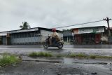 Masyarakat di NTB diminta waspada peningkatan curah hujan