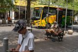 Awas, merokok sembarangan di Malioboro bakal disidang di tempat