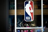 NBA pertimbangkan perubahan durasipertandingan