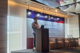 Kebijakan hilirisasi RI terlalu fokus pada sektor midstream