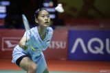 Putri KW siapkan pemulihan fisik jelang perempat final  Indonesia Masters 2025