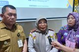 Karantina Kepri optimistis dapat kendalikan penyebaran PMK